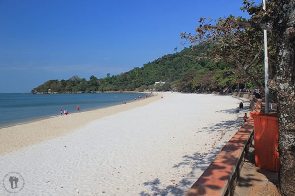 kampot-y-kep-v-stete-que-nos-vamos