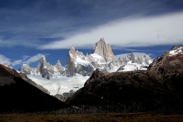 El Chaltén