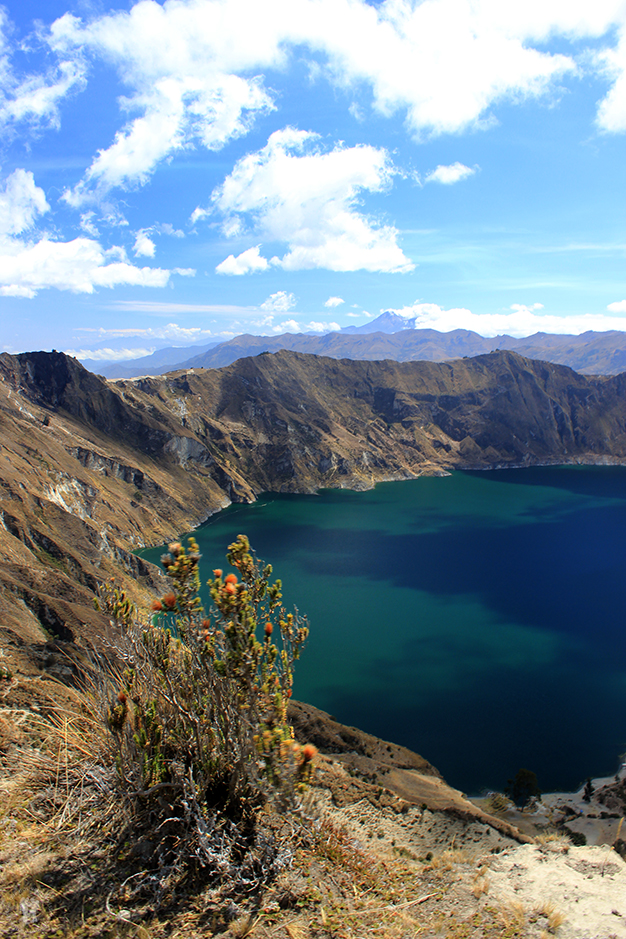 Tonalidades de azul