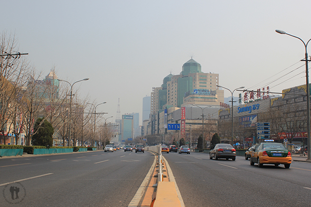 Beijing