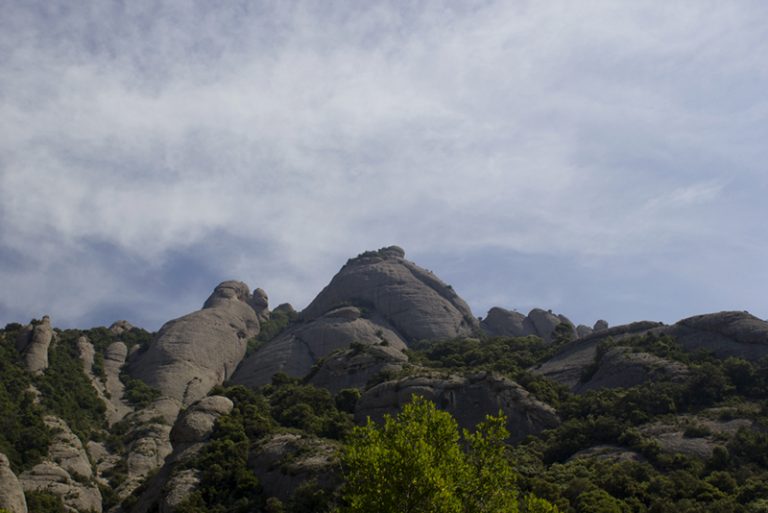 Montgros