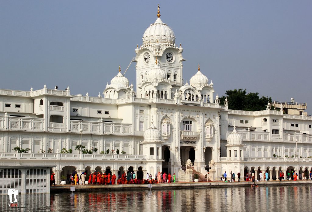 Golden Temple O Como Hacer Vida En Un Templo Sij V stete Que Nos Vamos golden-temple-o-como-hacer-vida-en-un-templo-sij-v-stete-que-nos-vamos