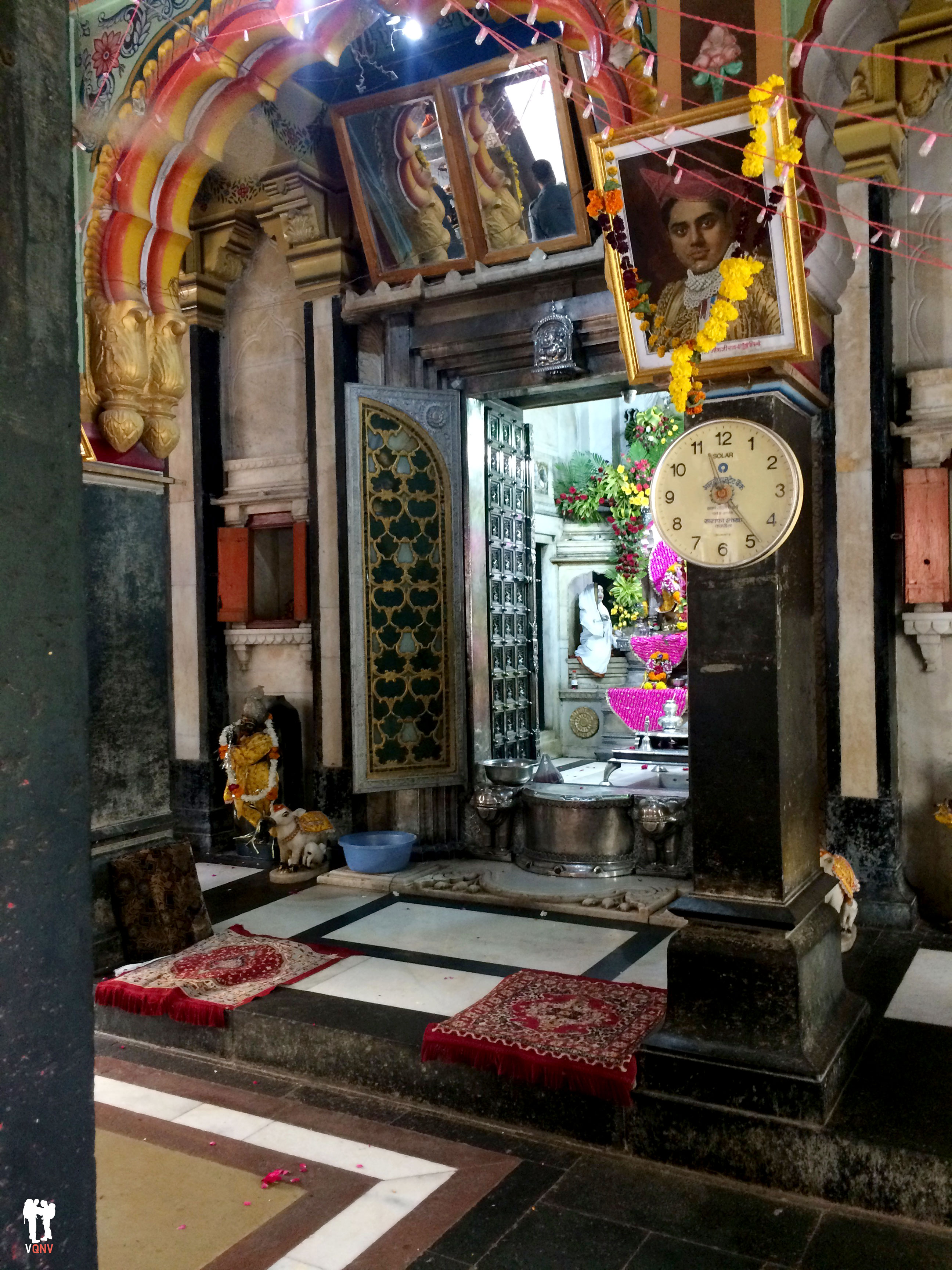 Gopal Mandir