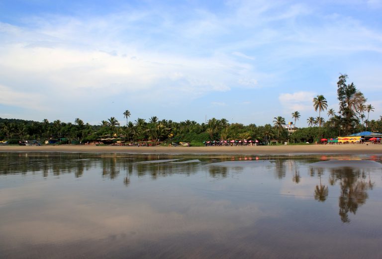 Arambol