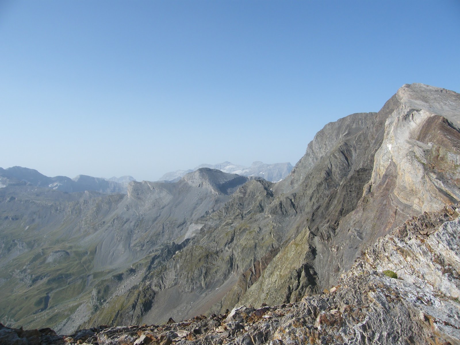 Panorámica Campbieil