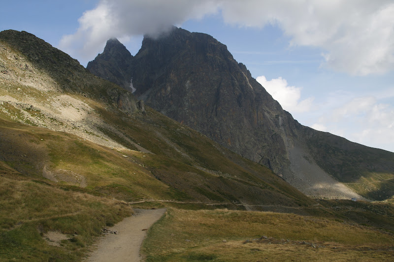 Midi d'Ossau